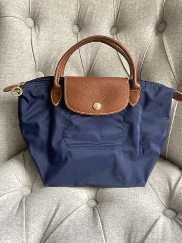 Longchamp pliage small - pliage,