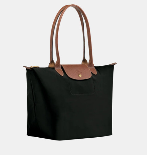 Longchamp pliage large - longchamp,