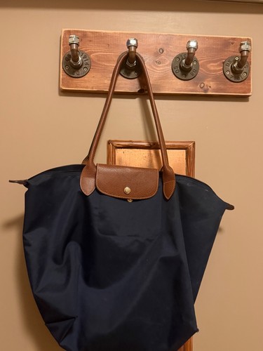 Longchamp pliage large - le, tote