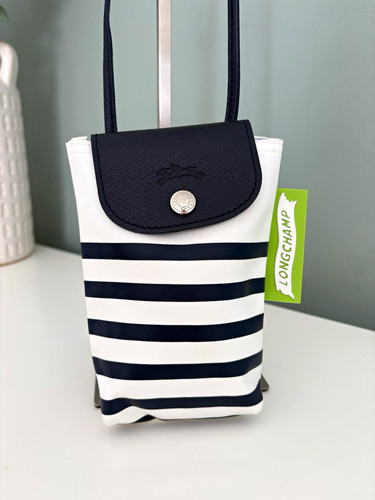 Longchamp pliage small - pliage,