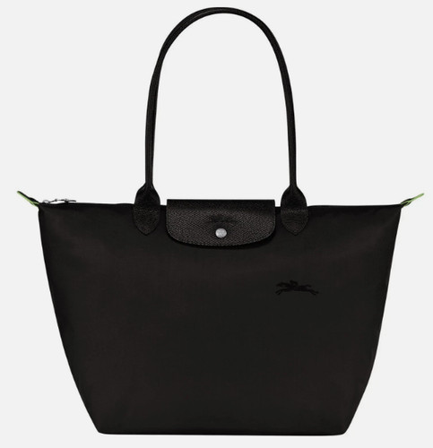 Longchamp pliage large - le,