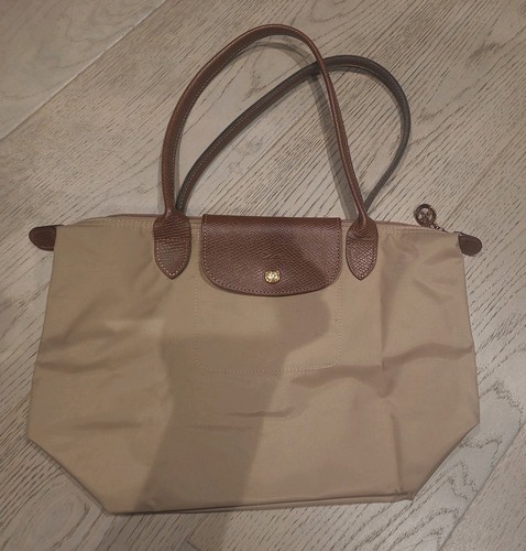 Longchamp pliage women - longchamp, women's