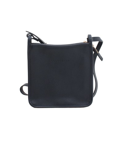 Longchamp women bag - women's,