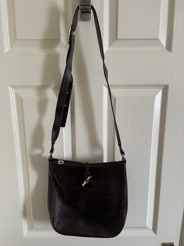 Genuine longchamp roseau - longchamp,