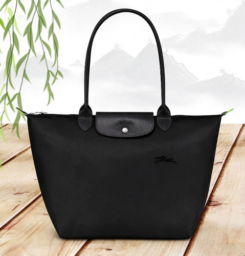 Longchamp handbag shoulder - longchamp, handbag/shoulder