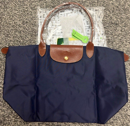 Longchamp pliage large - longchamp,