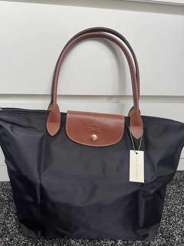 Longchamp pliage large - longchamp, le