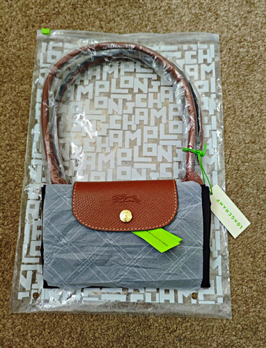 Longchamp pliage small - le,