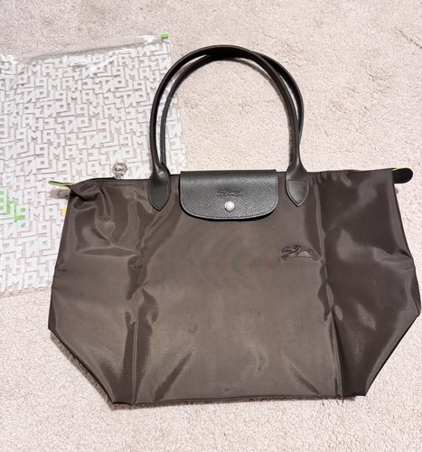 Longchamp pliage shopping - pliage,