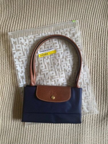 Longchamp pliage large - longchamp,