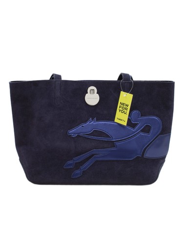Longchamp women bag - longchamp, women's