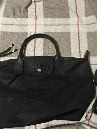 Longchamp pliage original - longchamp,