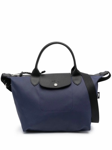Longchamp pliage energy top - le,