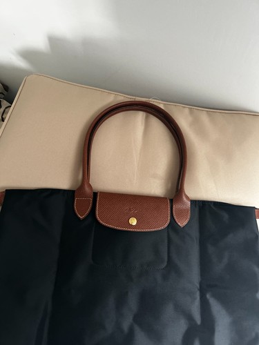 Longchamp pliage large - le,