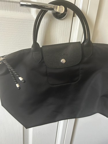 Longchamp pliage original - pliage,