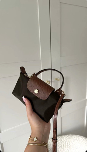 Longchamp pliage small - longchamp, le