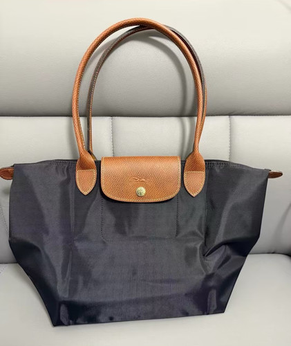 Longchamp pliage large - longchamp,