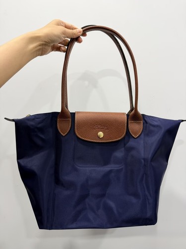 Longchamp pliage original l - le,