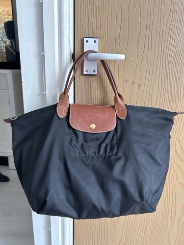 Bag longchamp - longchamp, ￼