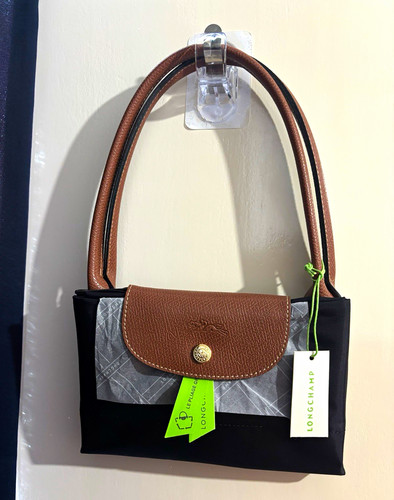 Longchamp pliage large - longchamp,