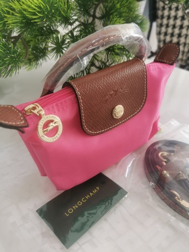 New longchamp pliage - longchamp,