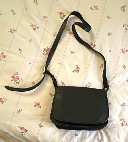 Longchamp women black - longchamp, women's