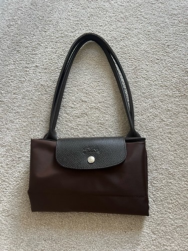 Longchamp pliage large tote - le,