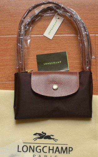 Longchamp handbag shoulder - longchamp, handbag/shoulder