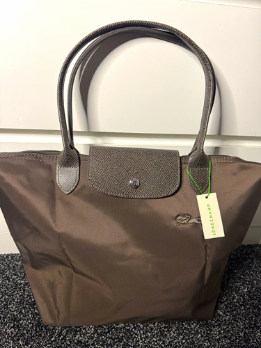 Longchamp pliage large - longchamp,