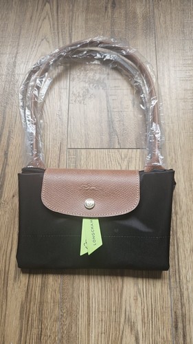 Longchamp pliage large - le,