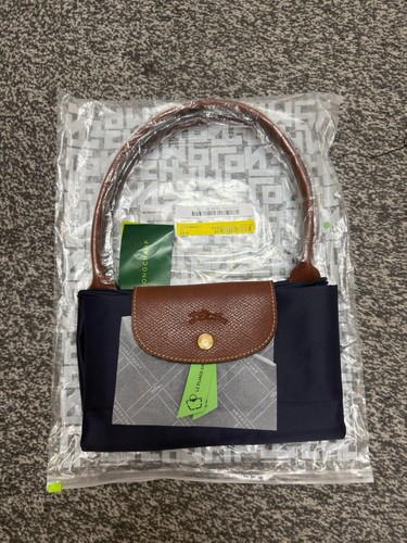 Longchamp pliage club l - longchamp,