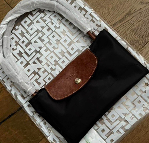Longchamp pliage large - le,