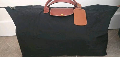 Longchamp pliage original - longchamp, le