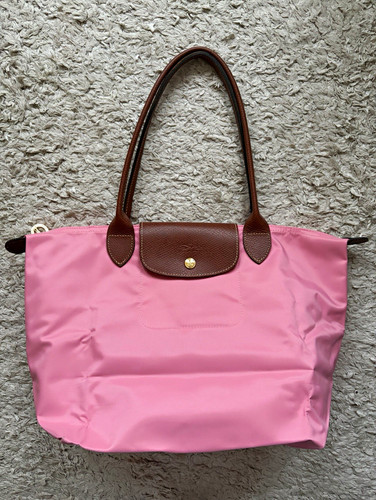 Longchamp pliage - longchamp, le