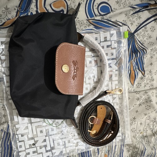 Longchamp pliage - longchamp, le