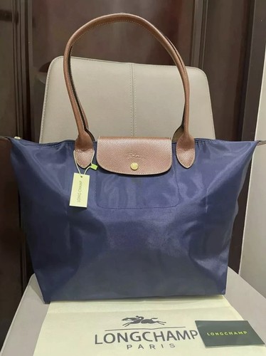 Longchamp pliage large - pliage, /