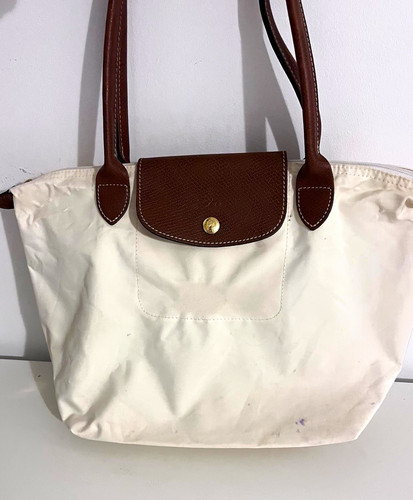 Longchamp pliage small - le,
