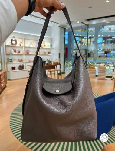 Longchamp cadence l - le,