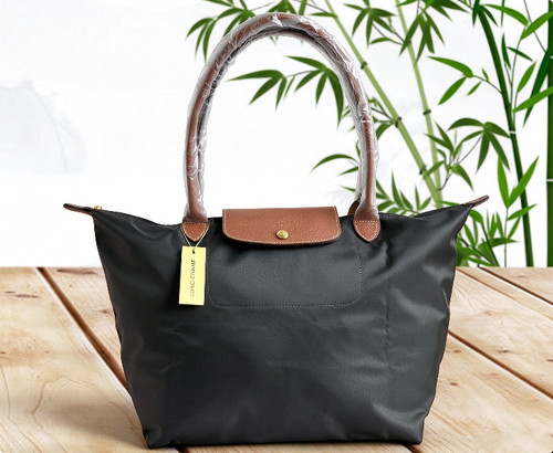 Longchamp handbag shoulder - longchamp, handbag/shoulder