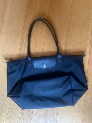 Longchamp pliage green line - longchamp,