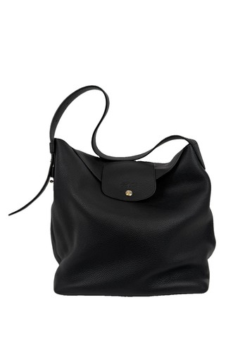 Longchamp cadence black - longchamp,