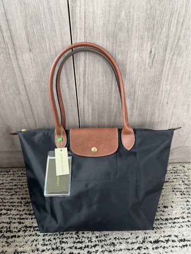 Longchamp pliage large - pliage,