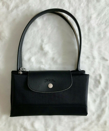Longchamp handbag shoulder - longchamp, handbag/shoulder