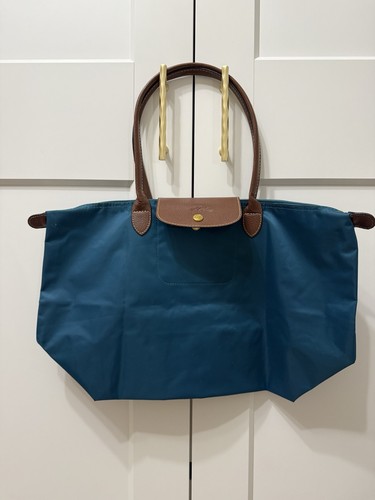 Vintage longchamp pliage - vintage,