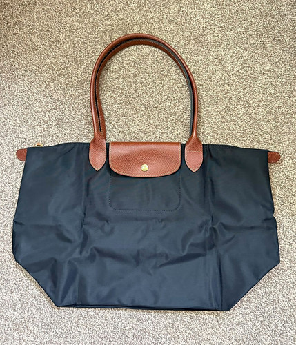 Longchamp pliage original - le,