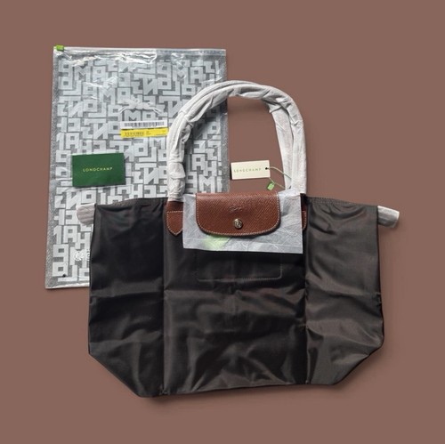 Longchamp pliage original - longchamp, le