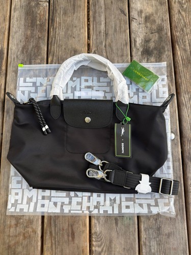Longchamp pliage medium - longchamp, le