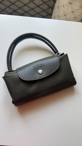 Longchamp pliage original - longchamp, s