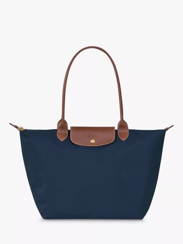 Longchamp pliage original - longchamp,