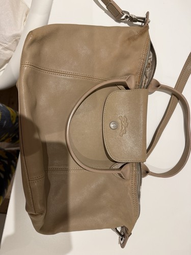 Longchamp